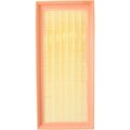 Genuine Air Filter, 1770940004 1770940004